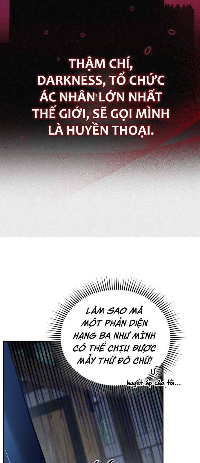 Hero X Demon King X Villain - Chapter 51 - Page 67