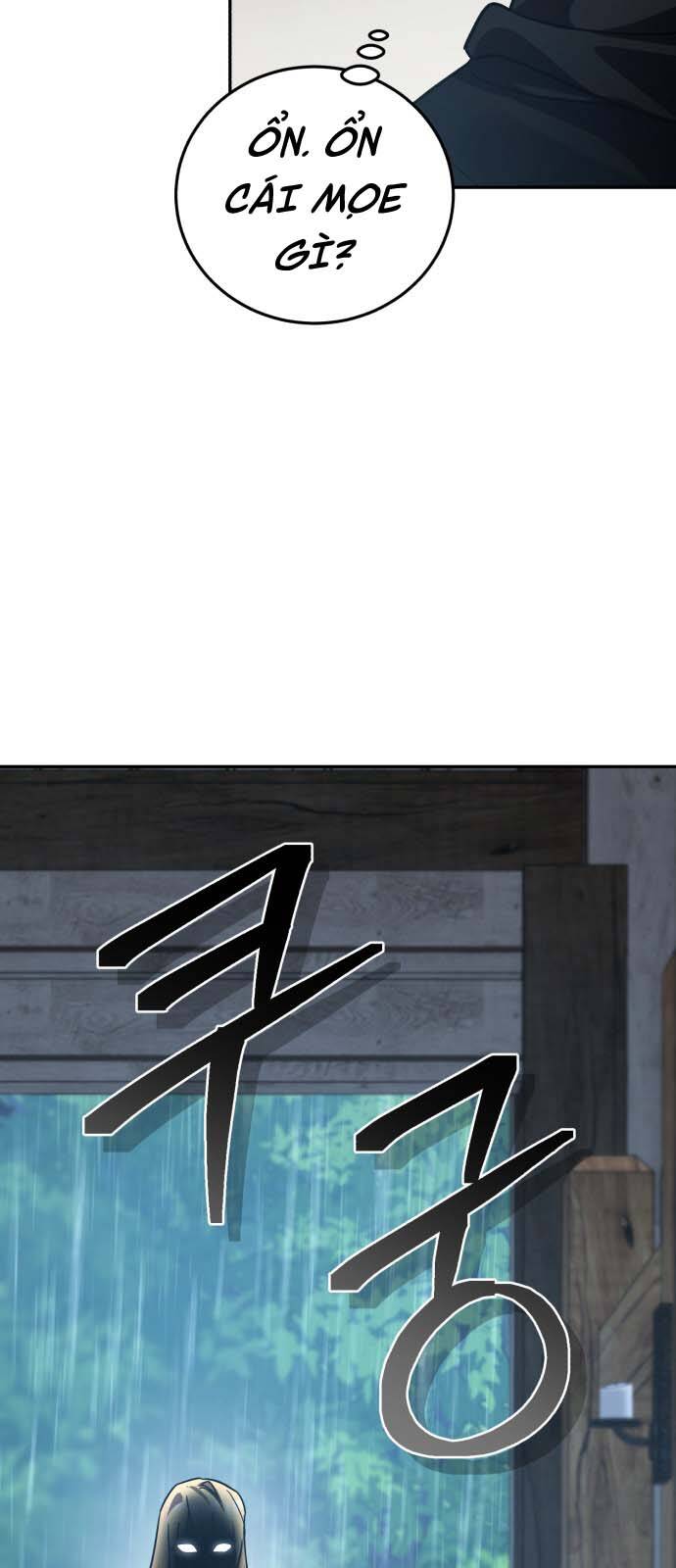 Hero X Demon King X Villain - Chapter 51 - Page 69