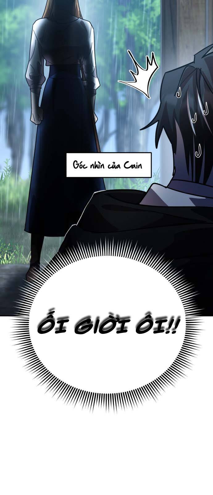 Hero X Demon King X Villain - Chapter 51 - Page 70