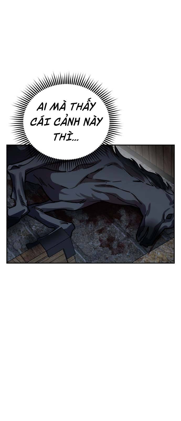 Hero X Demon King X Villain - Chapter 51 - Page 71