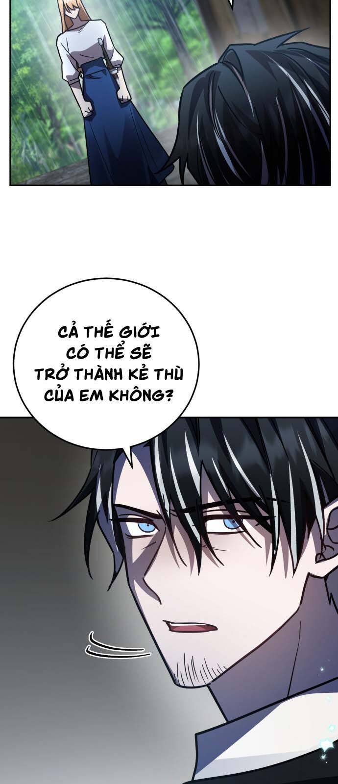 Hero X Demon King X Villain - Chapter 51 - Page 78