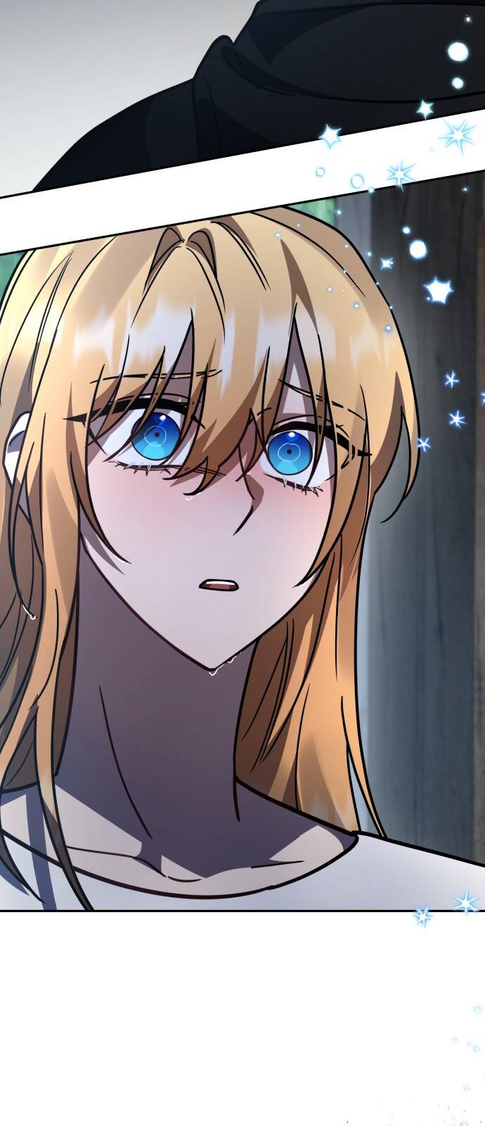 Hero X Demon King X Villain - Chapter 51 - Page 79