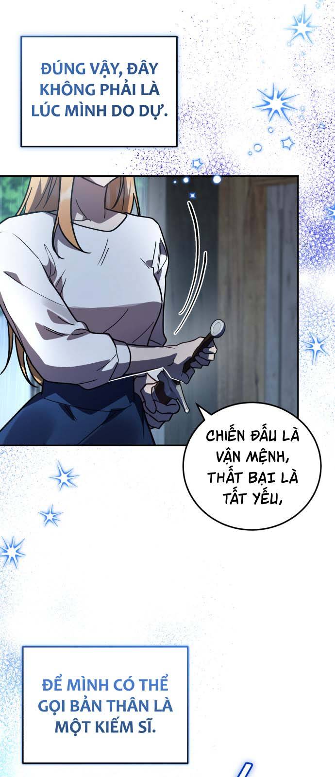 Hero X Demon King X Villain - Chapter 51 - Page 80