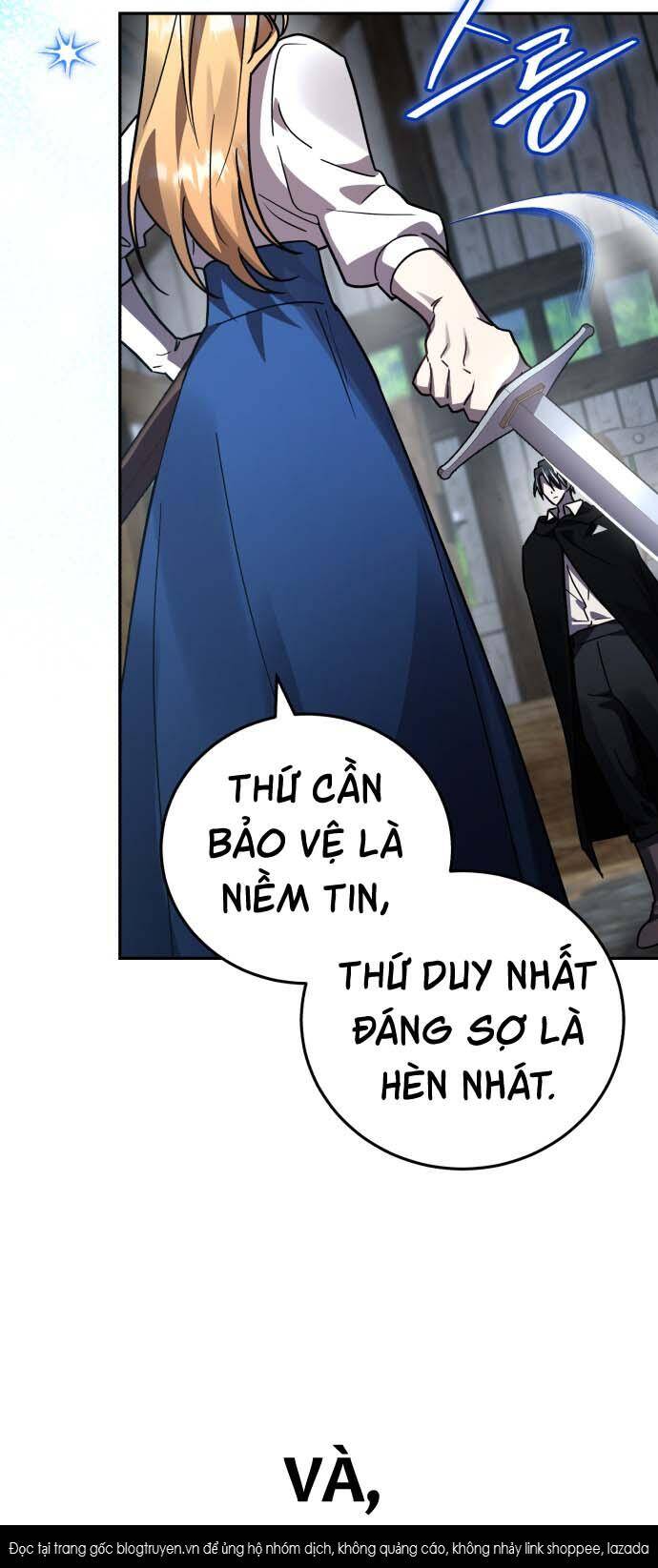 Hero X Demon King X Villain - Chapter 51 - Page 81