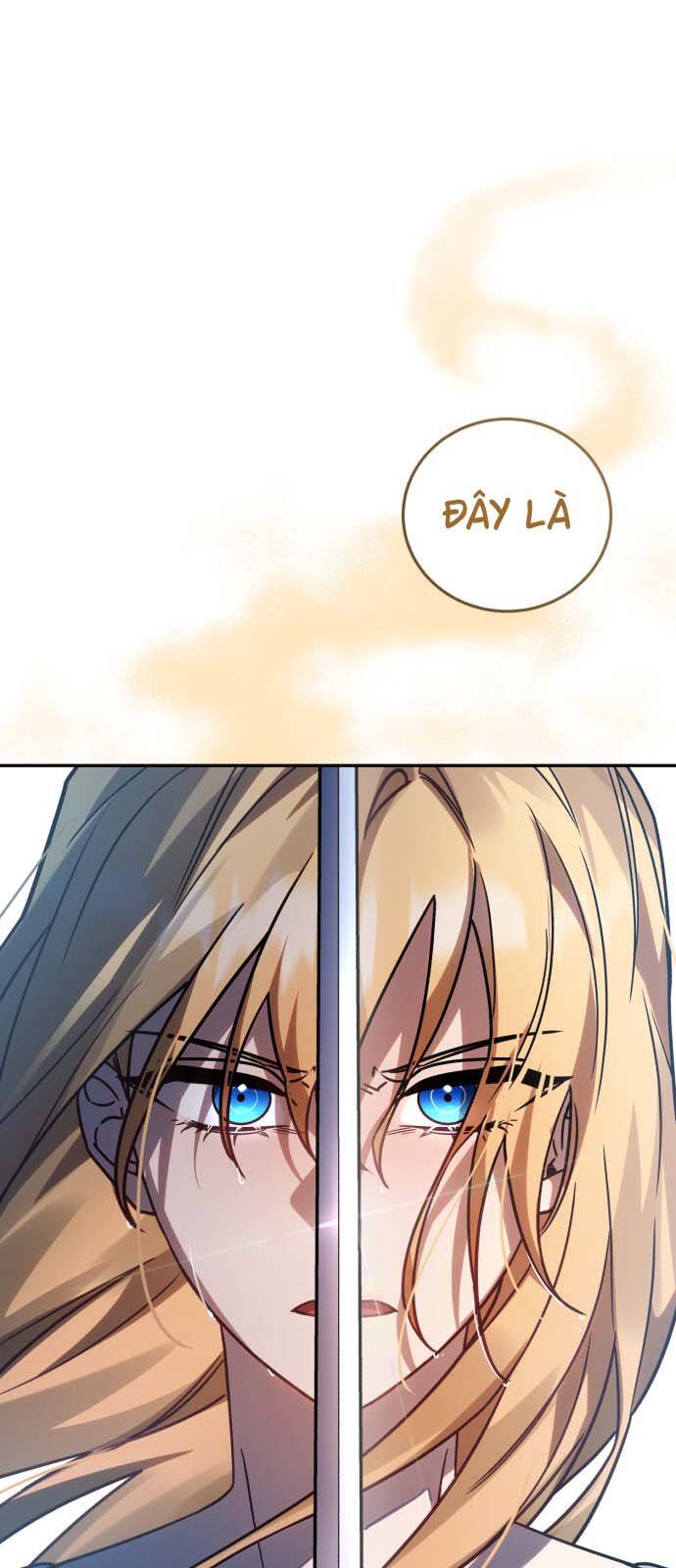 Hero X Demon King X Villain - Chapter 51 - Page 82