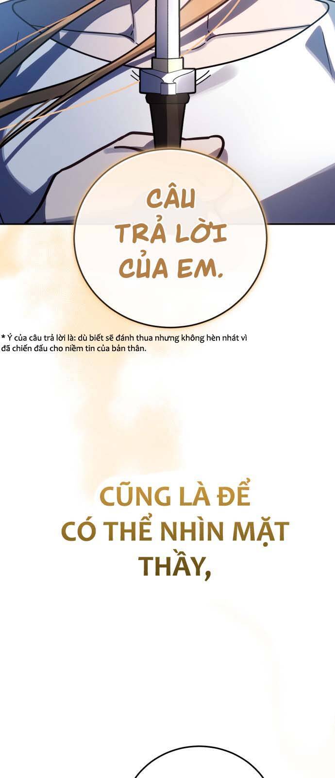 Hero X Demon King X Villain - Chapter 51 - Page 83