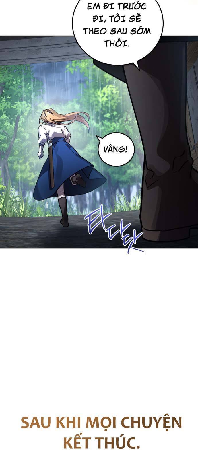 Hero X Demon King X Villain - Chapter 51 - Page 84