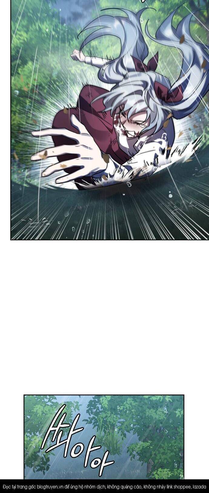 Hero X Demon King X Villain - Chapter 52 - Page 10