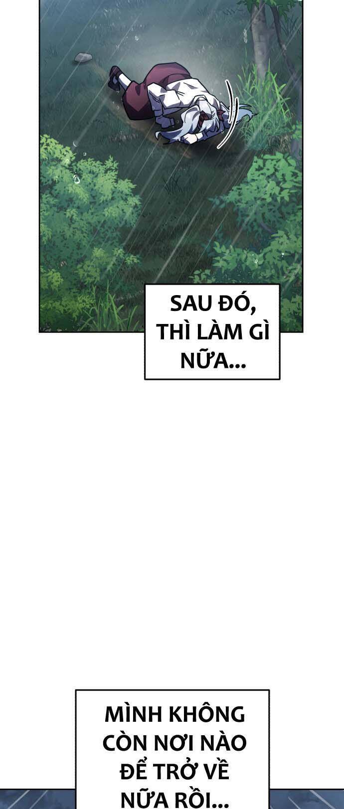 Hero X Demon King X Villain - Chapter 52 - Page 11