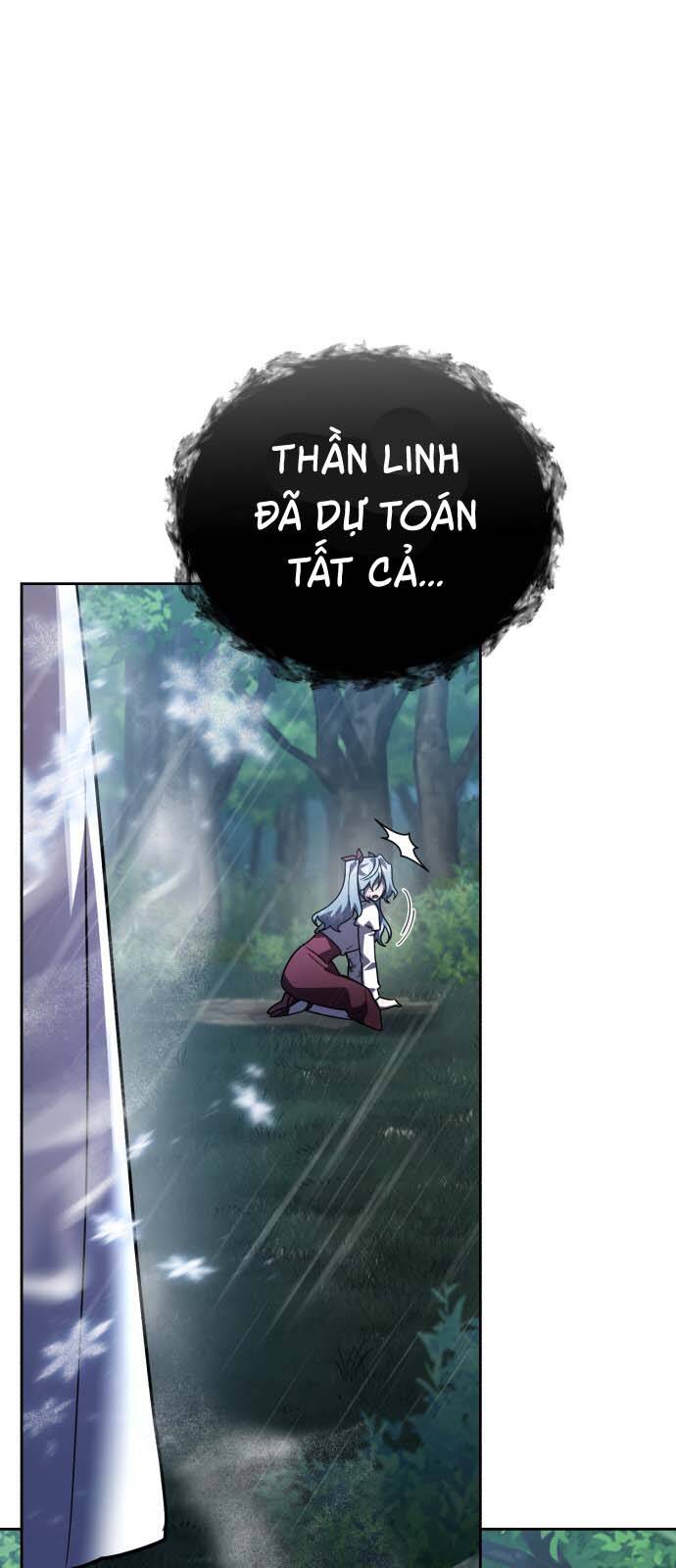 Hero X Demon King X Villain - Chapter 52 - Page 13