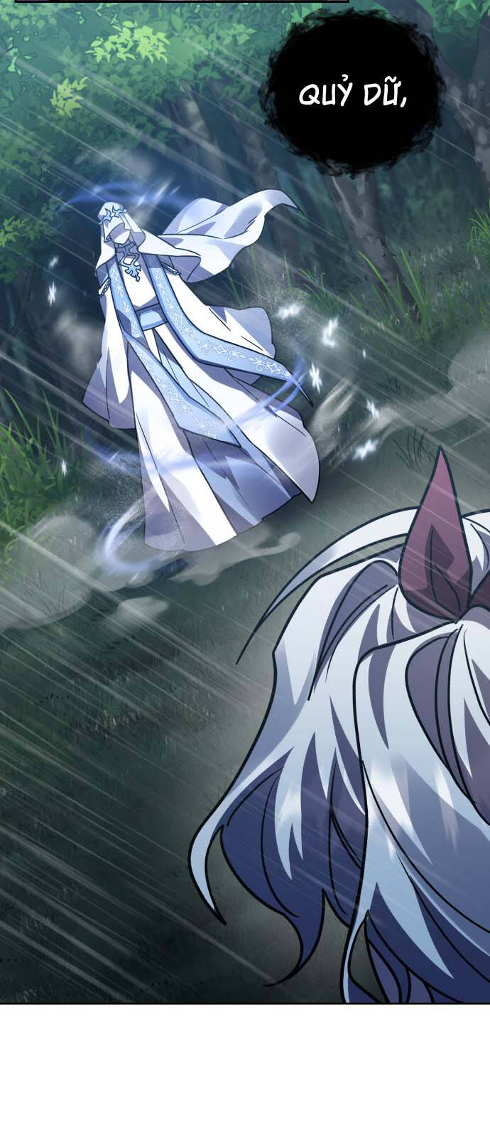 Hero X Demon King X Villain - Chapter 52 - Page 14