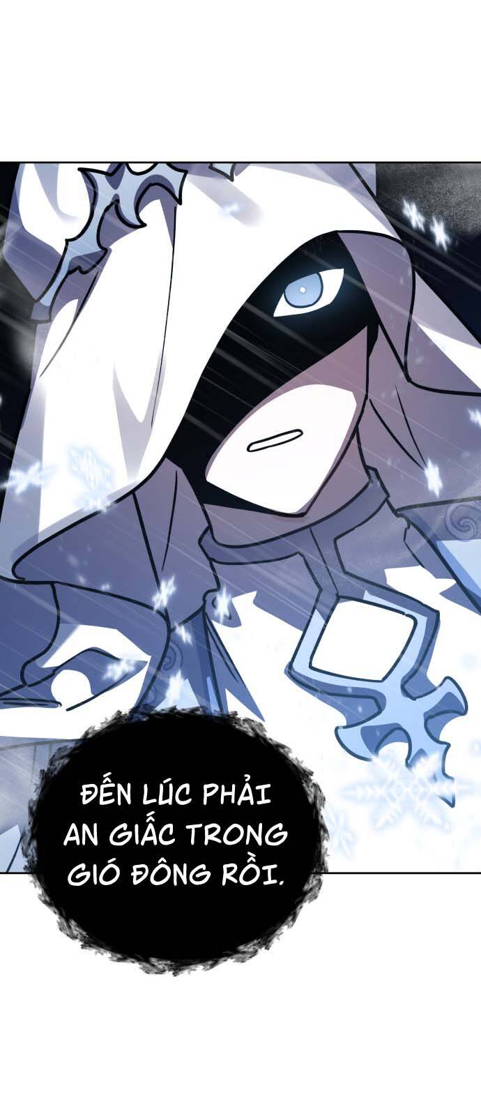 Hero X Demon King X Villain - Chapter 52 - Page 15