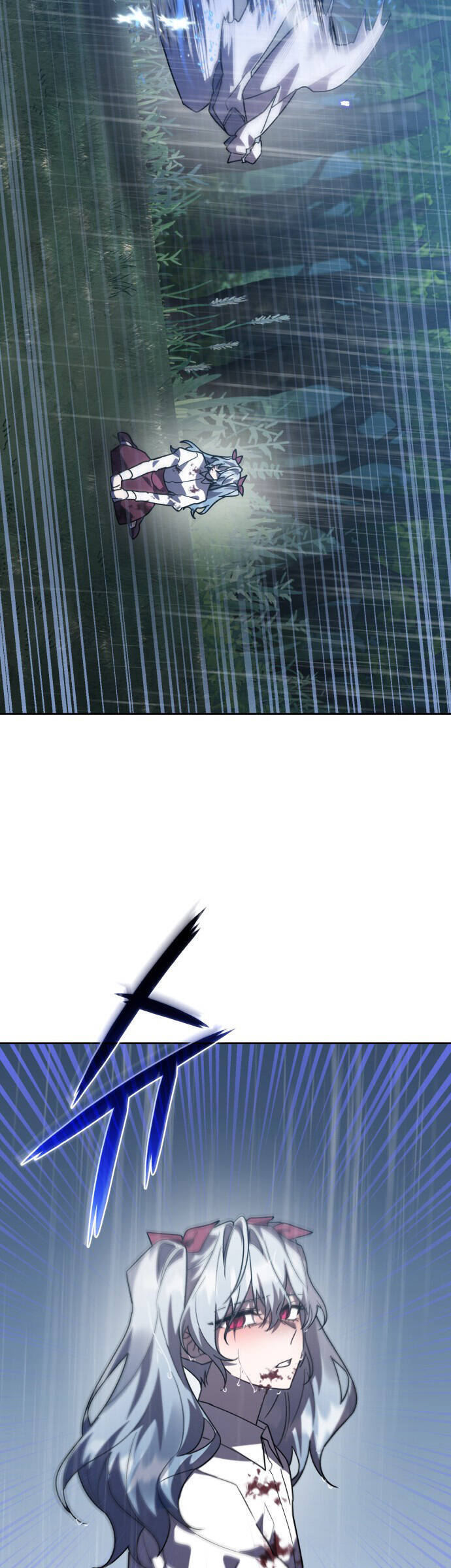 Hero X Demon King X Villain - Chapter 52 - Page 17