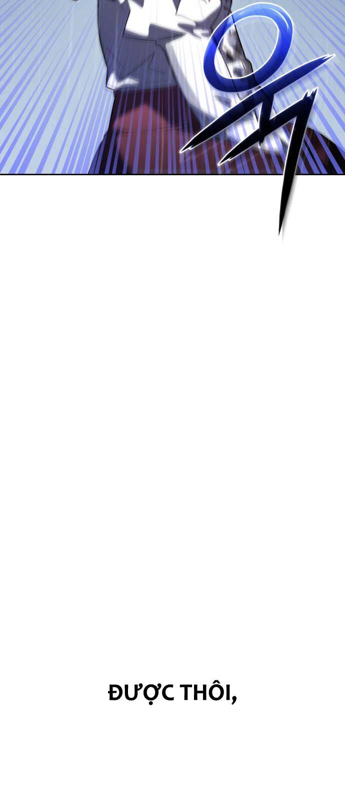 Hero X Demon King X Villain - Chapter 52 - Page 18