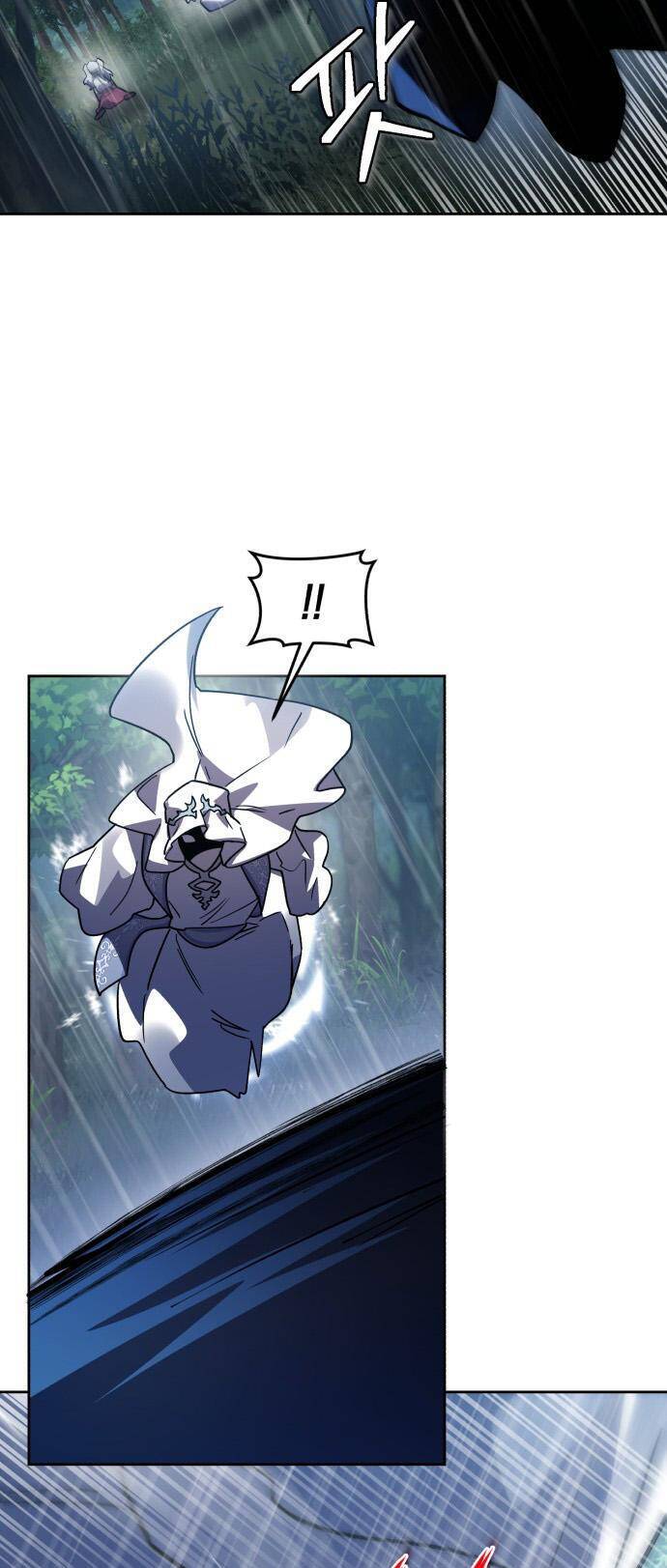 Hero X Demon King X Villain - Chapter 52 - Page 20