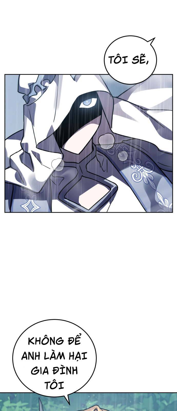 Hero X Demon King X Villain - Chapter 52 - Page 22