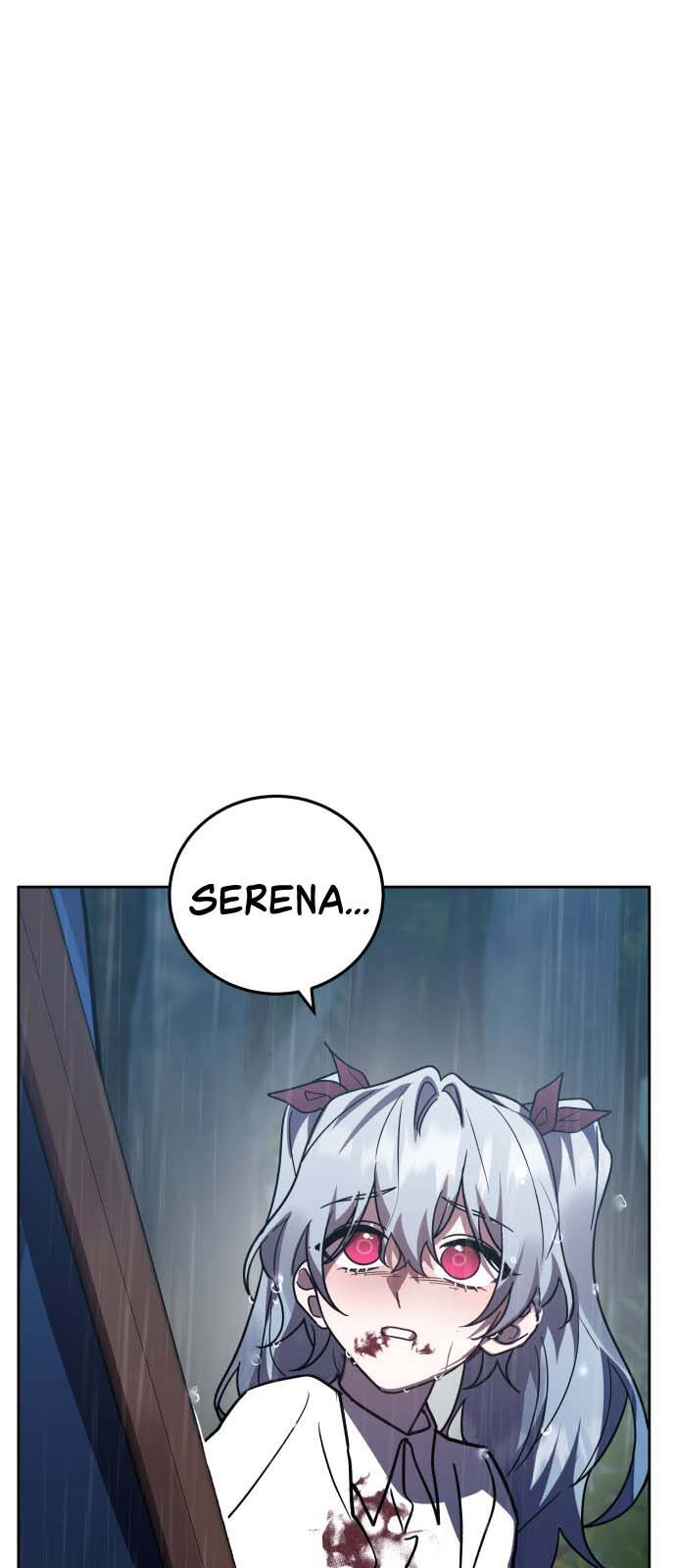 Hero X Demon King X Villain - Chapter 52 - Page 25