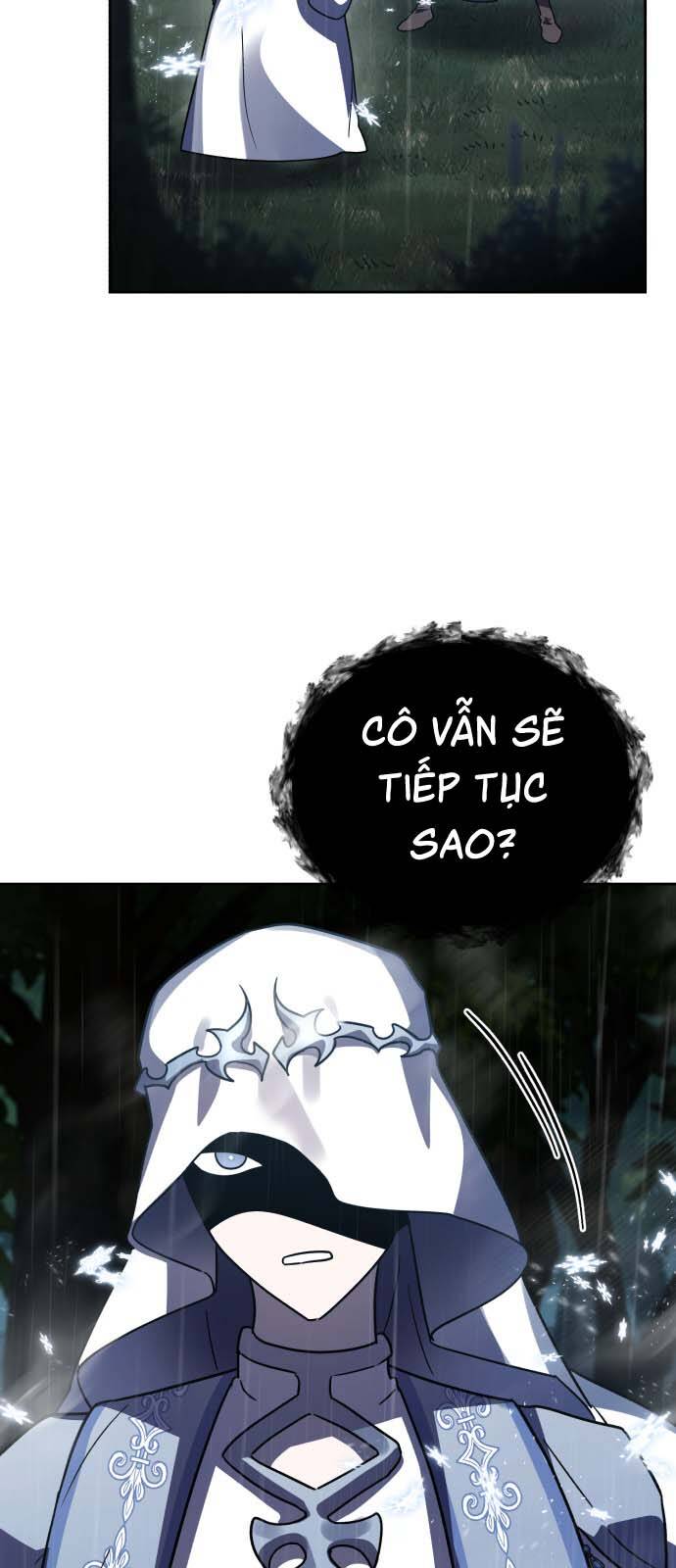 Hero X Demon King X Villain - Chapter 52 - Page 27