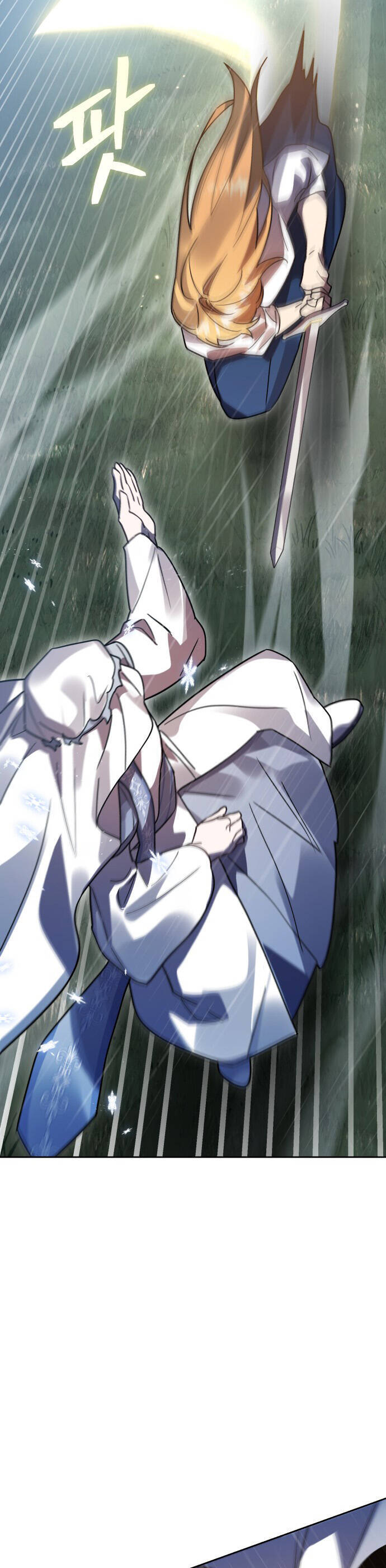 Hero X Demon King X Villain - Chapter 52 - Page 37