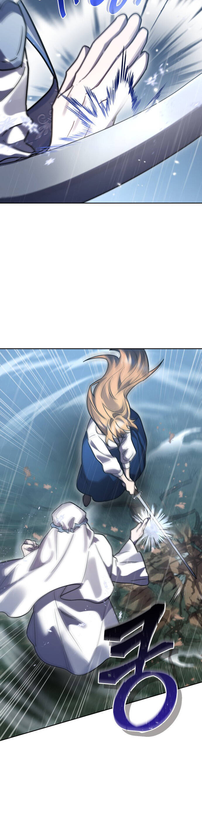 Hero X Demon King X Villain - Chapter 52 - Page 39