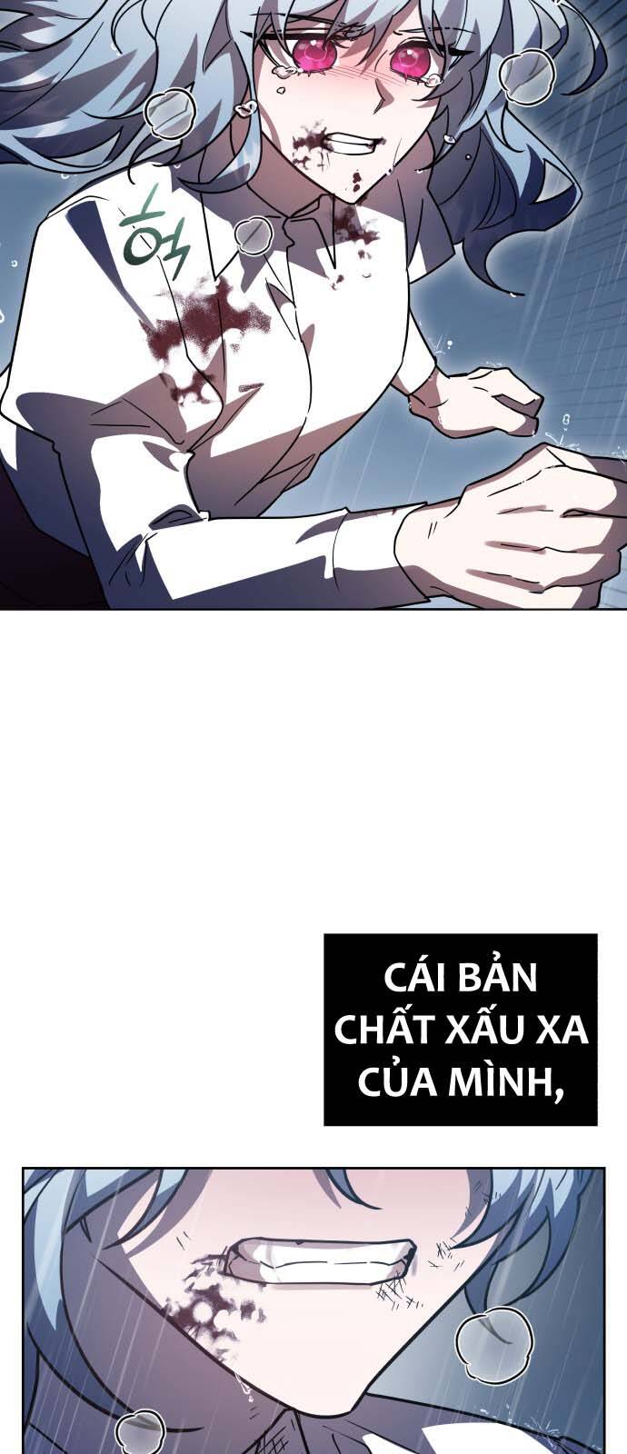 Hero X Demon King X Villain - Chapter 52 - Page 4