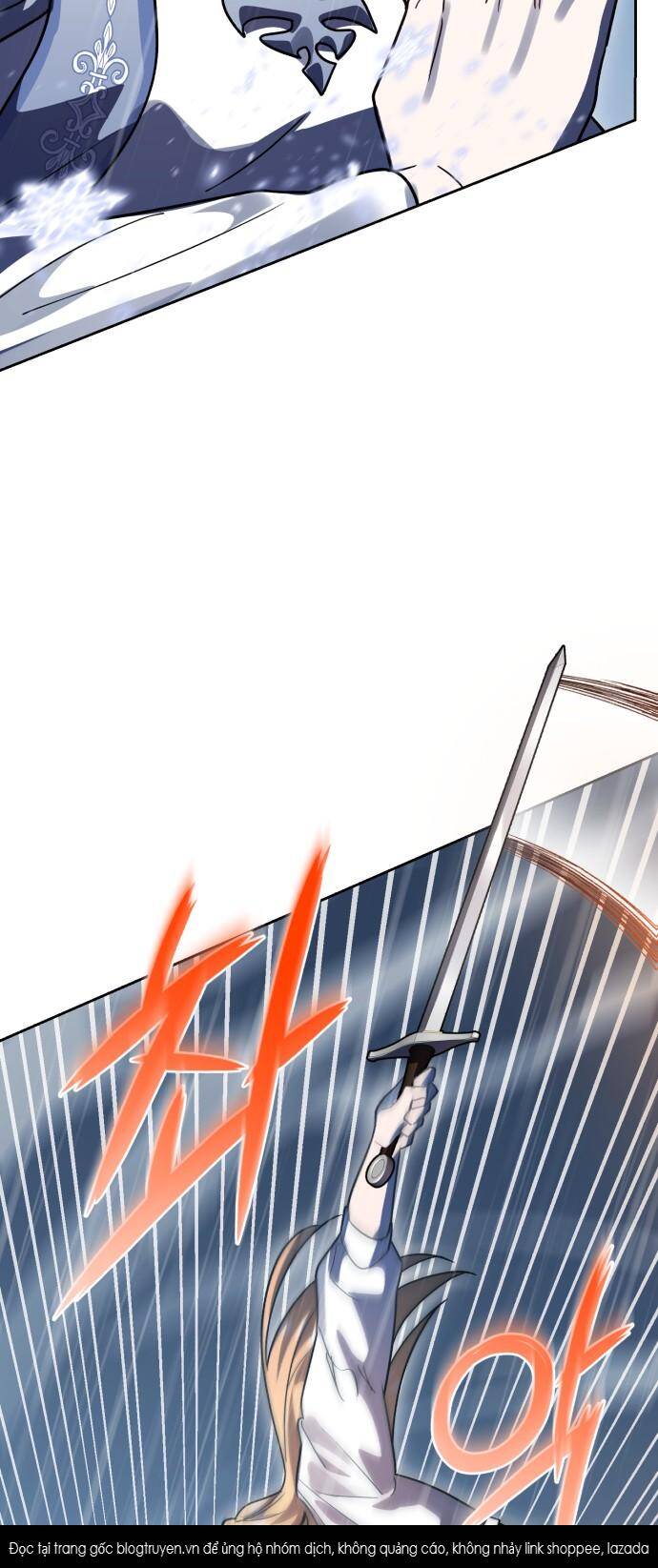 Hero X Demon King X Villain - Chapter 52 - Page 41