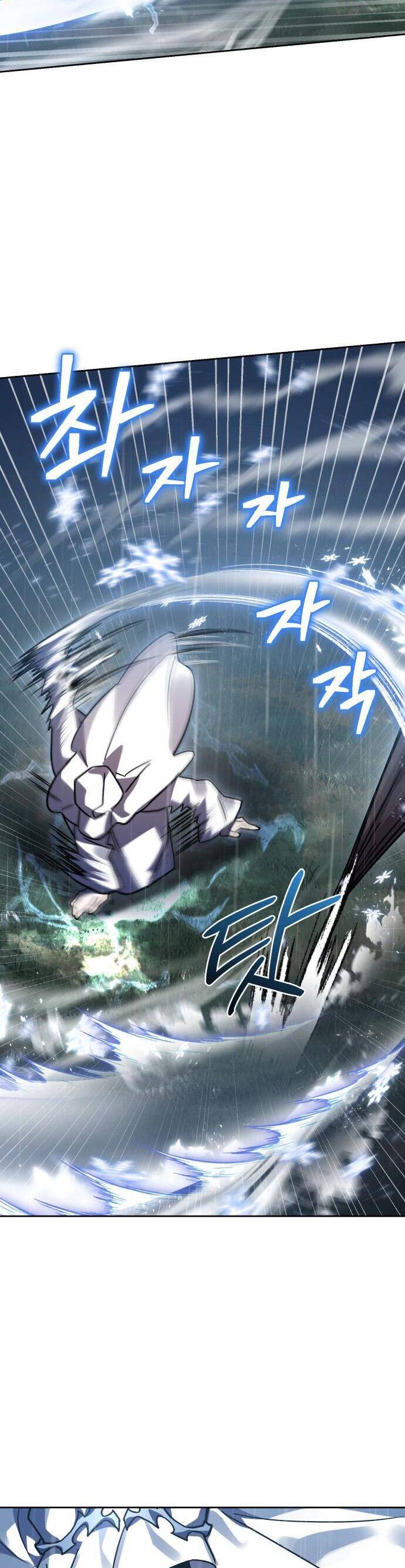 Hero X Demon King X Villain - Chapter 52 - Page 45