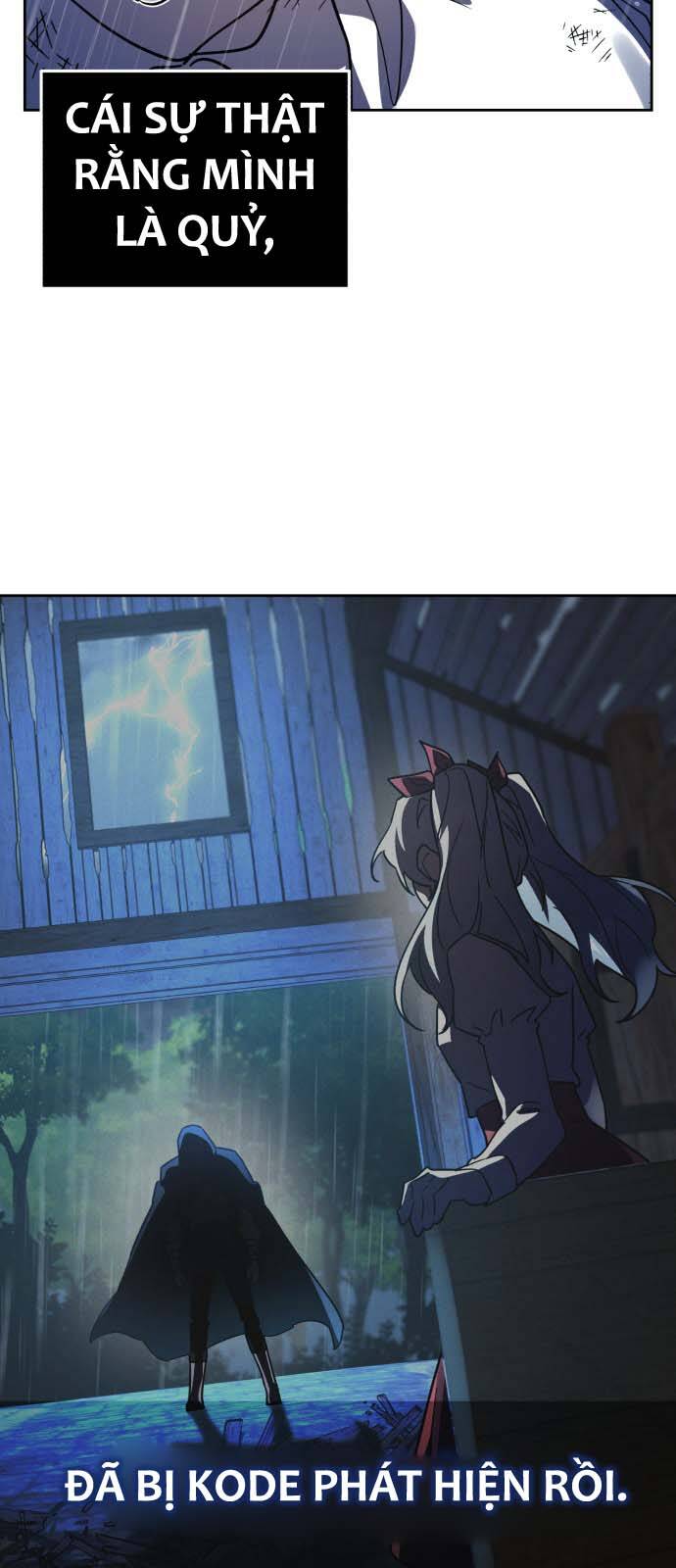 Hero X Demon King X Villain - Chapter 52 - Page 5