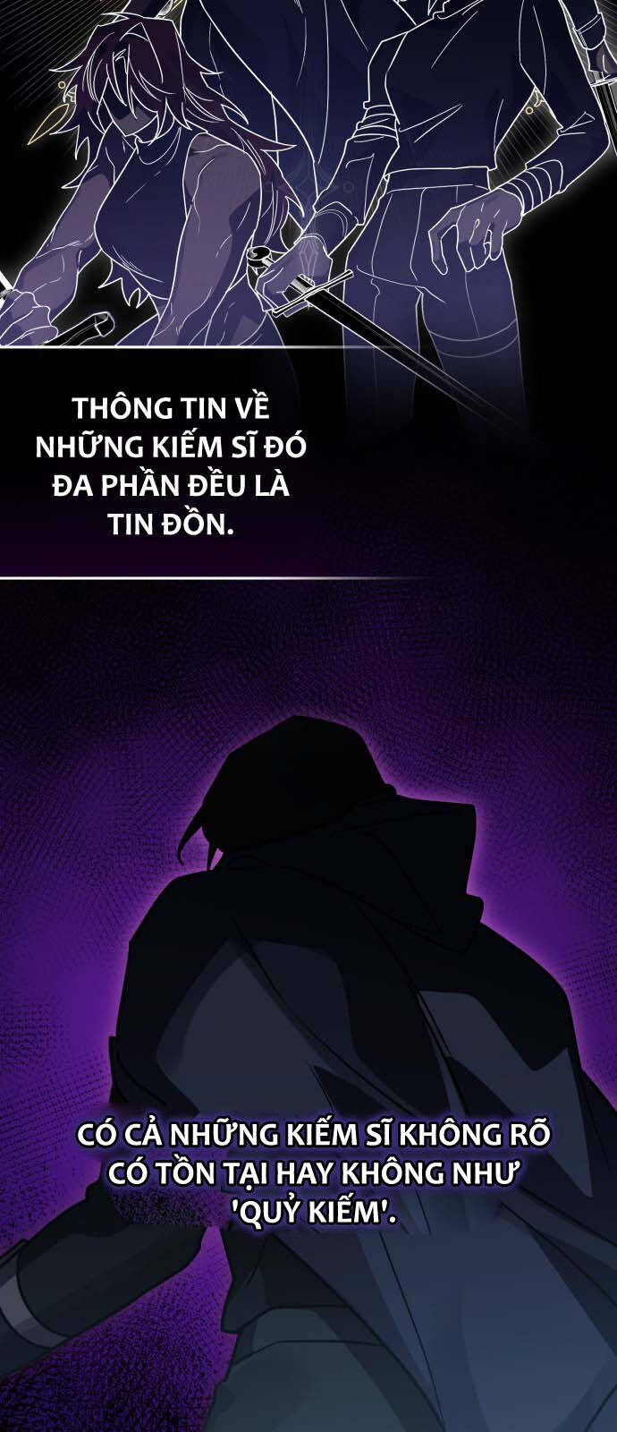 Hero X Demon King X Villain - Chapter 52 - Page 50