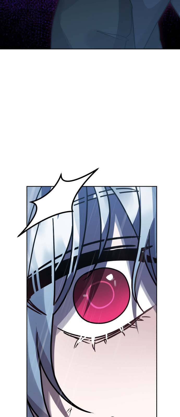 Hero X Demon King X Villain - Chapter 52 - Page 51