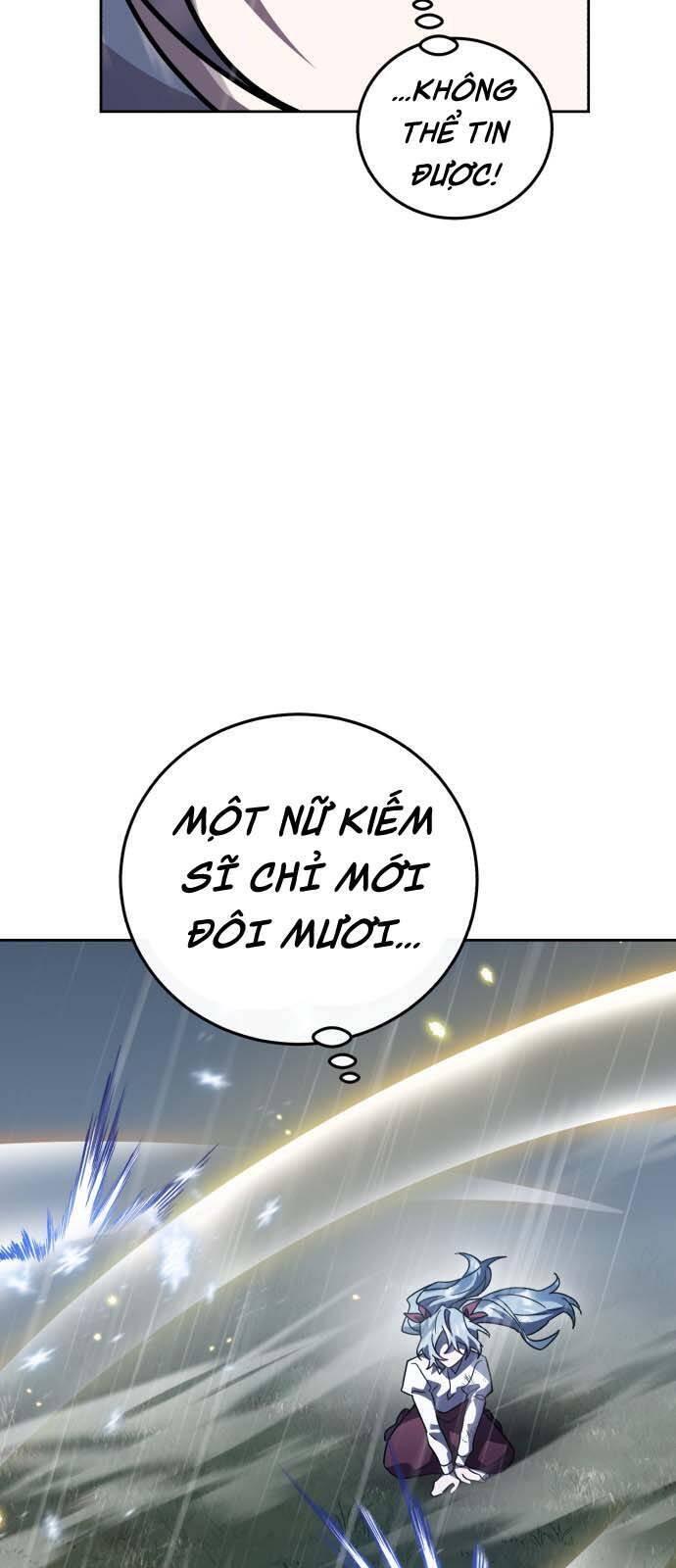 Hero X Demon King X Villain - Chapter 52 - Page 52