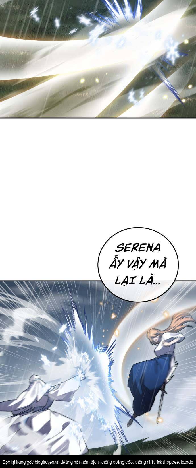 Hero X Demon King X Villain - Chapter 52 - Page 53