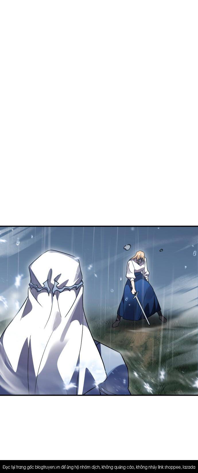 Hero X Demon King X Villain - Chapter 52 - Page 56