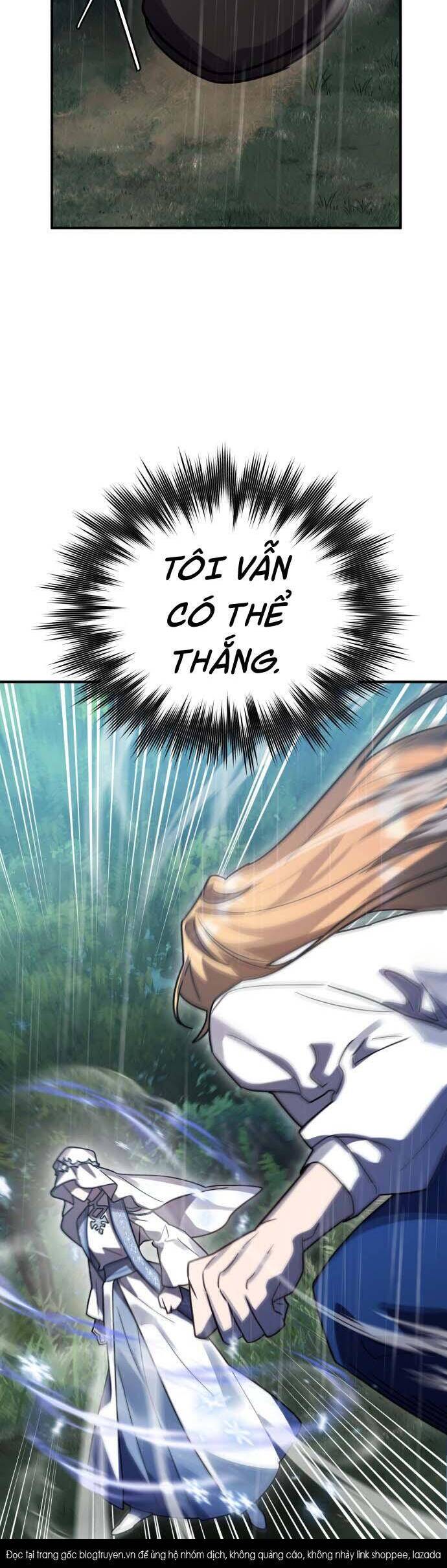 Hero X Demon King X Villain - Chapter 52 - Page 58