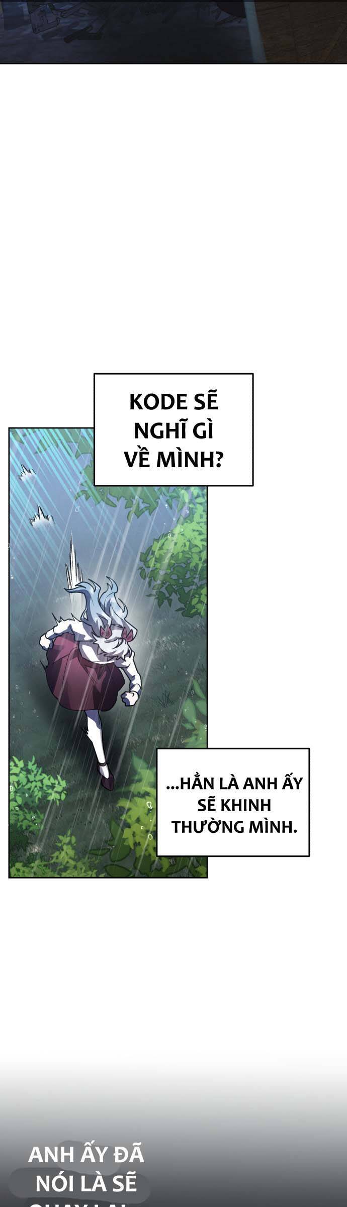 Hero X Demon King X Villain - Chapter 52 - Page 6