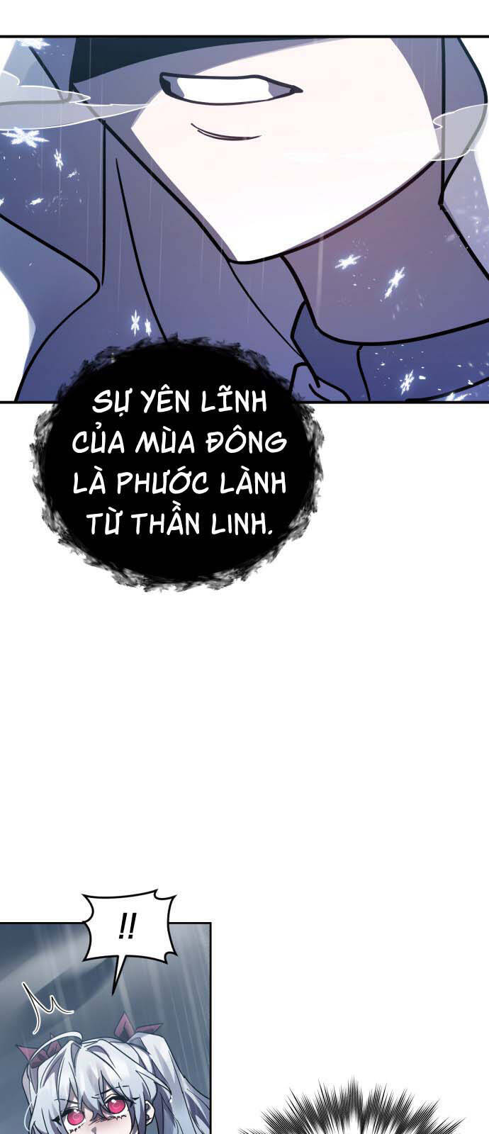 Hero X Demon King X Villain - Chapter 52 - Page 60