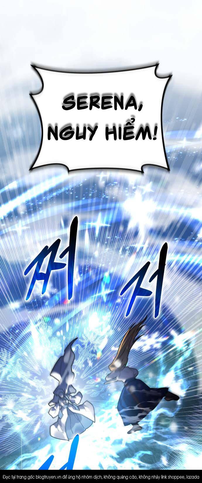 Hero X Demon King X Villain - Chapter 52 - Page 62
