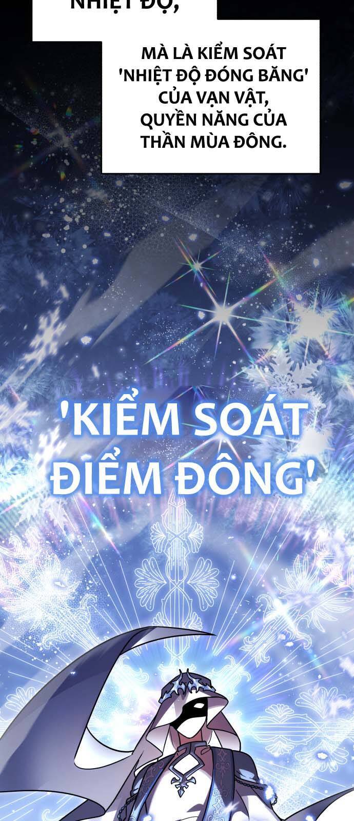 Hero X Demon King X Villain - Chapter 53 - Page 10