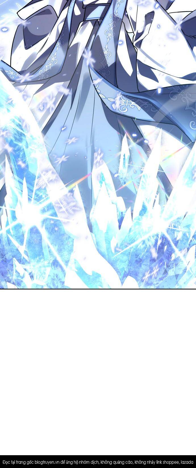 Hero X Demon King X Villain - Chapter 53 - Page 11