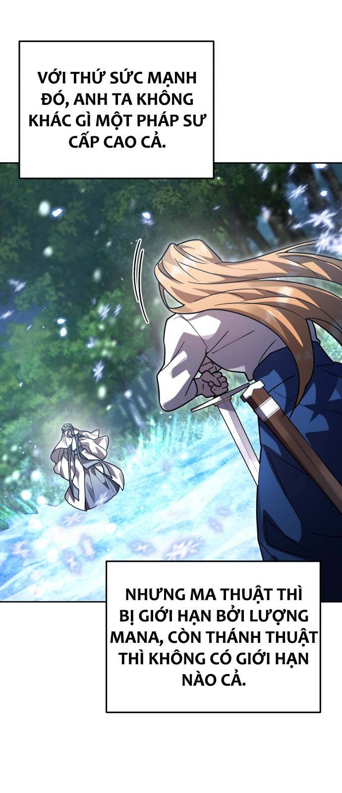 Hero X Demon King X Villain - Chapter 53 - Page 12