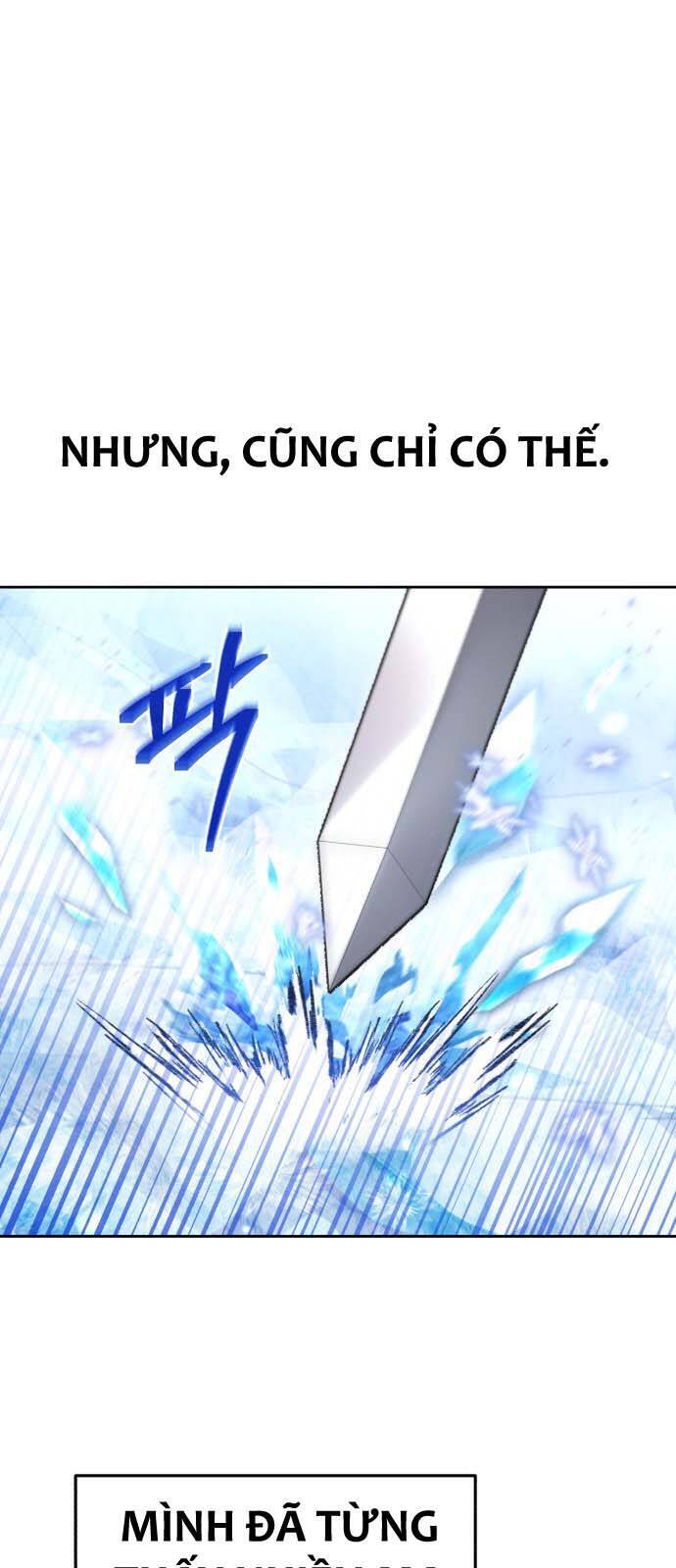 Hero X Demon King X Villain - Chapter 53 - Page 13