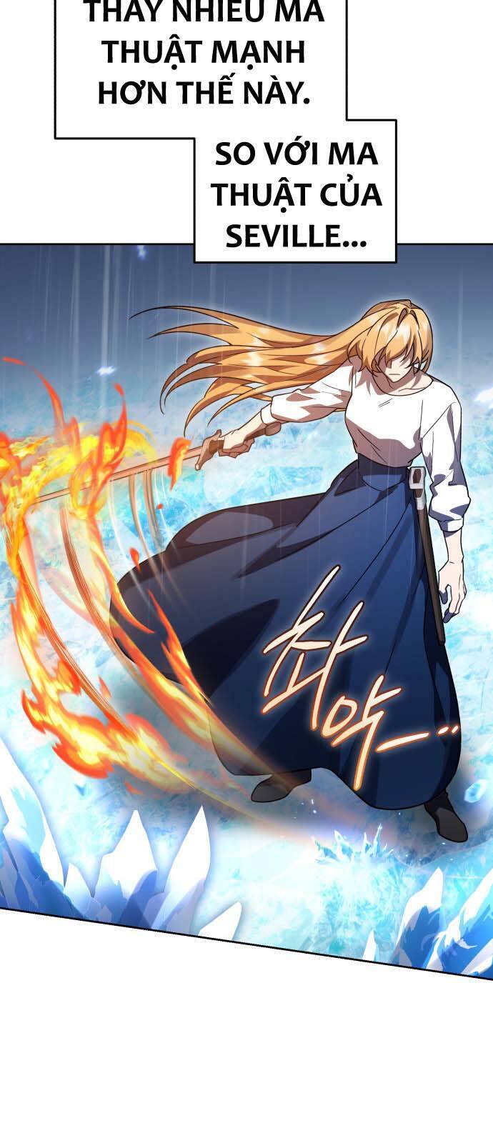 Hero X Demon King X Villain - Chapter 53 - Page 14