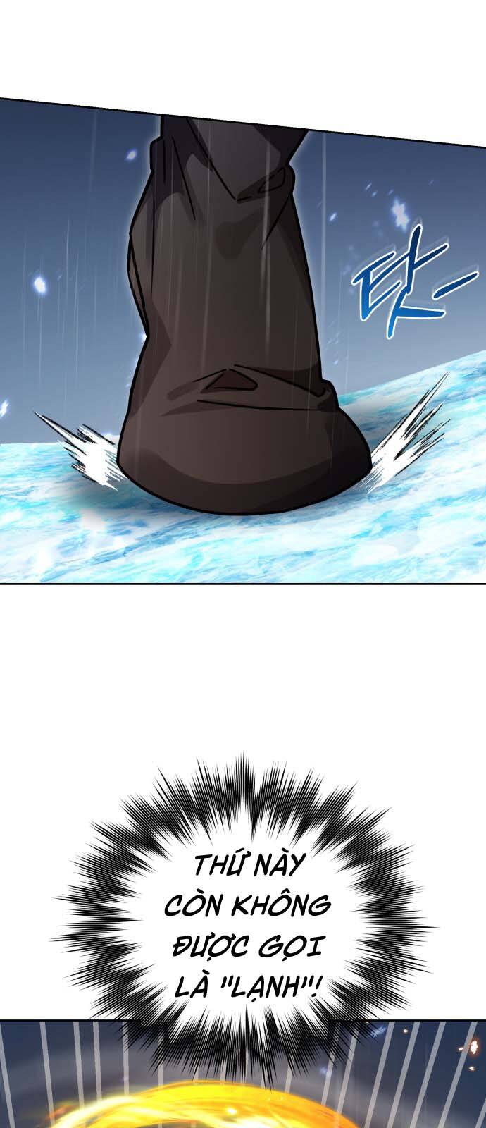 Hero X Demon King X Villain - Chapter 53 - Page 15