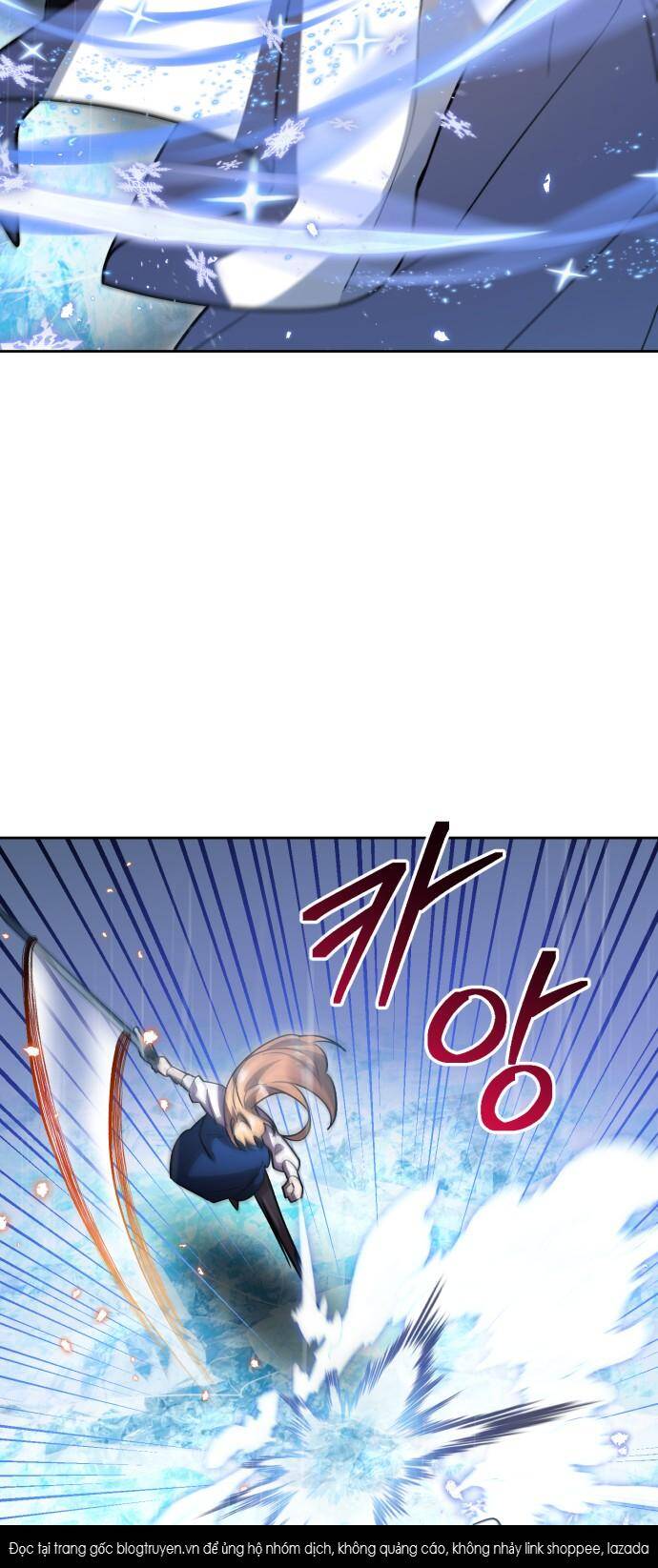 Hero X Demon King X Villain - Chapter 53 - Page 20