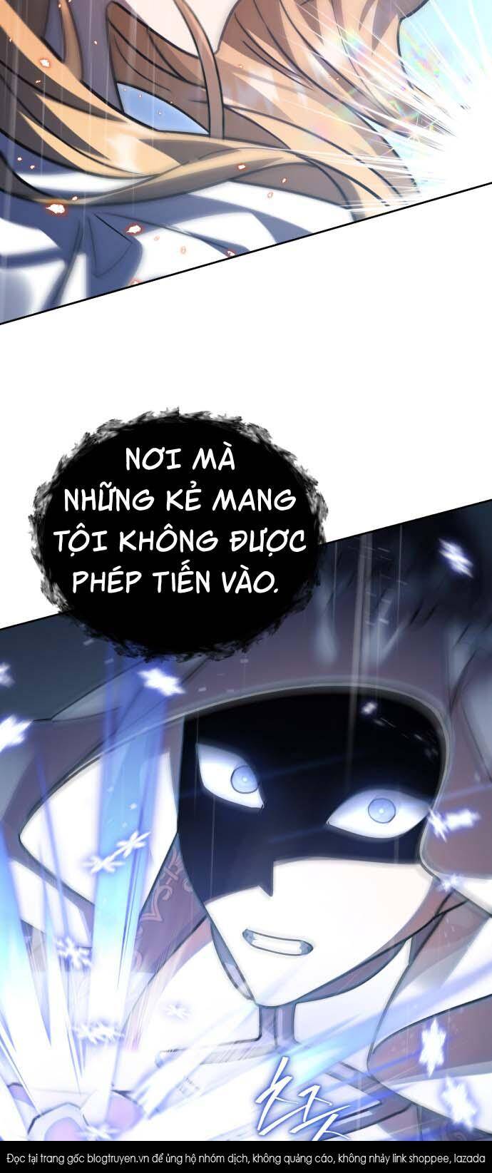 Hero X Demon King X Villain - Chapter 53 - Page 22