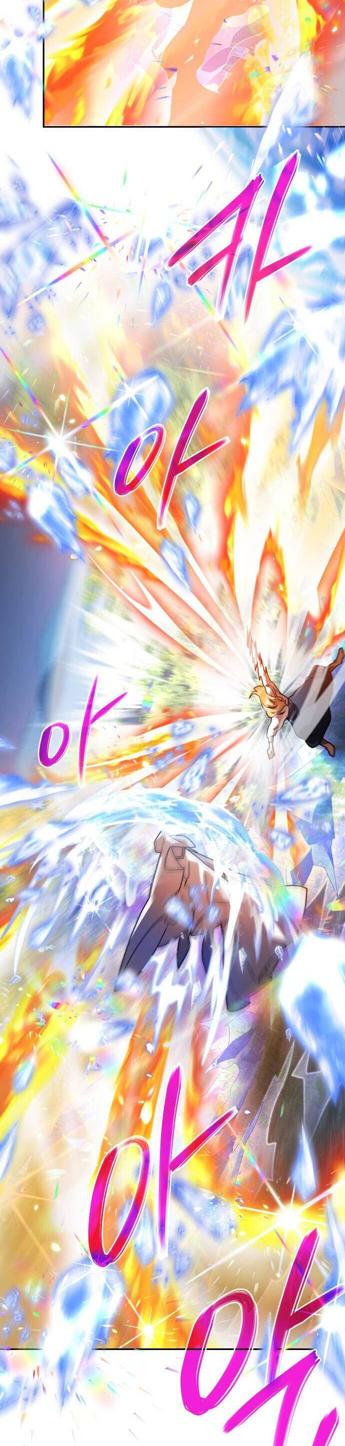 Hero X Demon King X Villain - Chapter 53 - Page 28