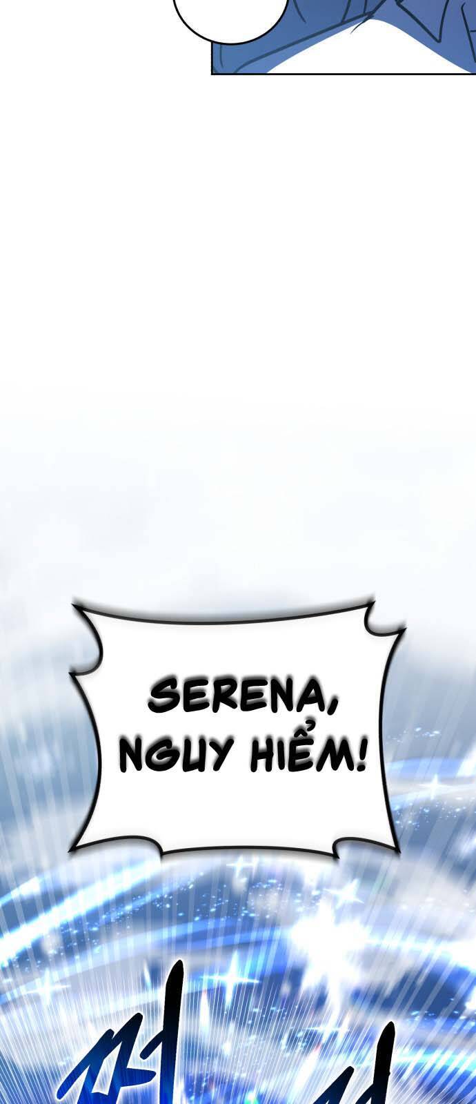 Hero X Demon King X Villain - Chapter 53 - Page 3