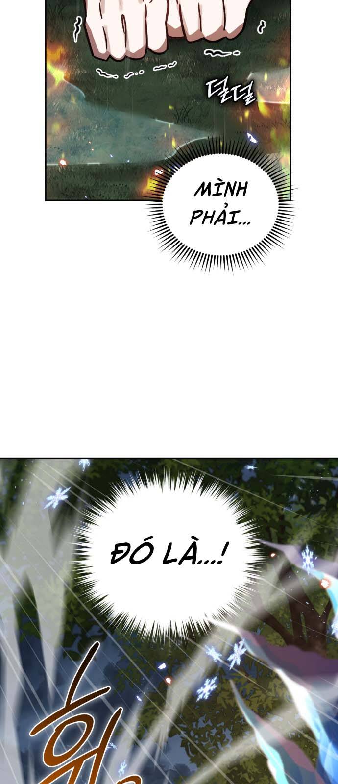 Hero X Demon King X Villain - Chapter 53 - Page 35