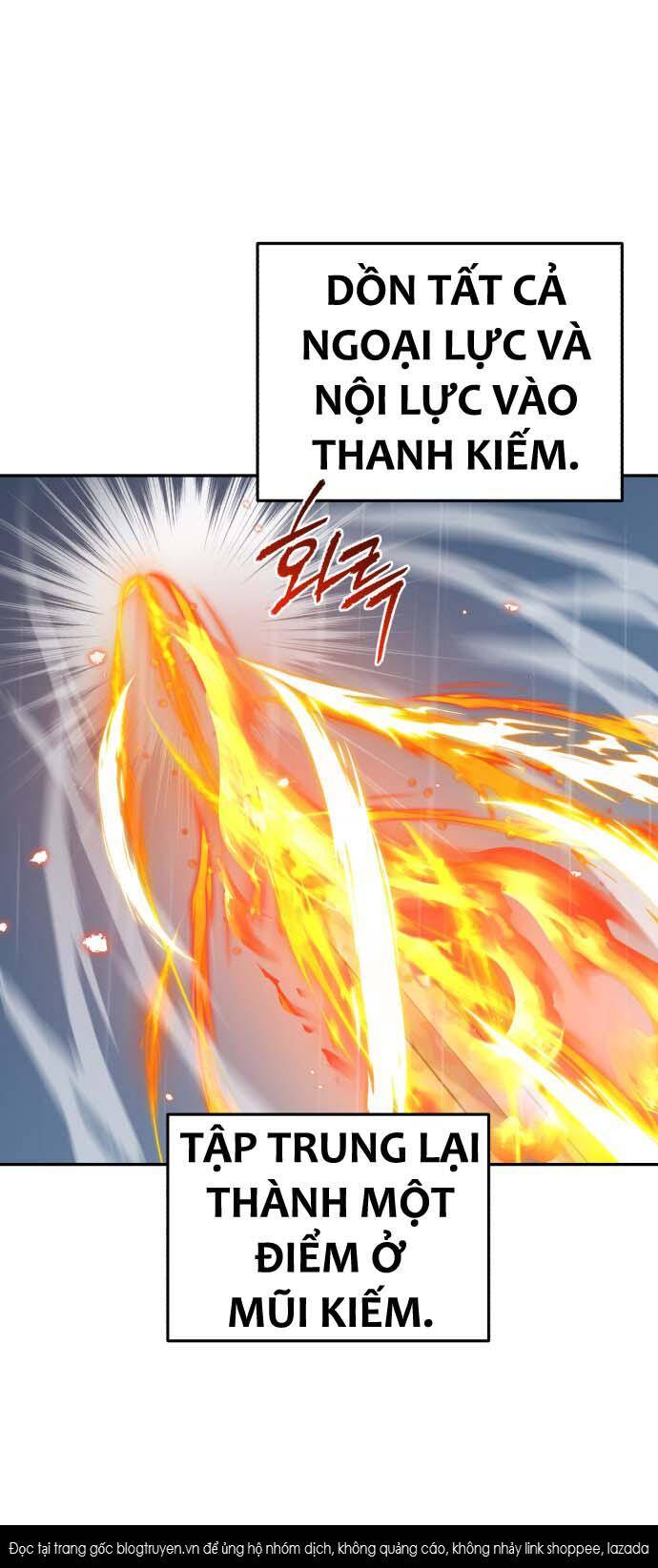 Hero X Demon King X Villain - Chapter 53 - Page 38