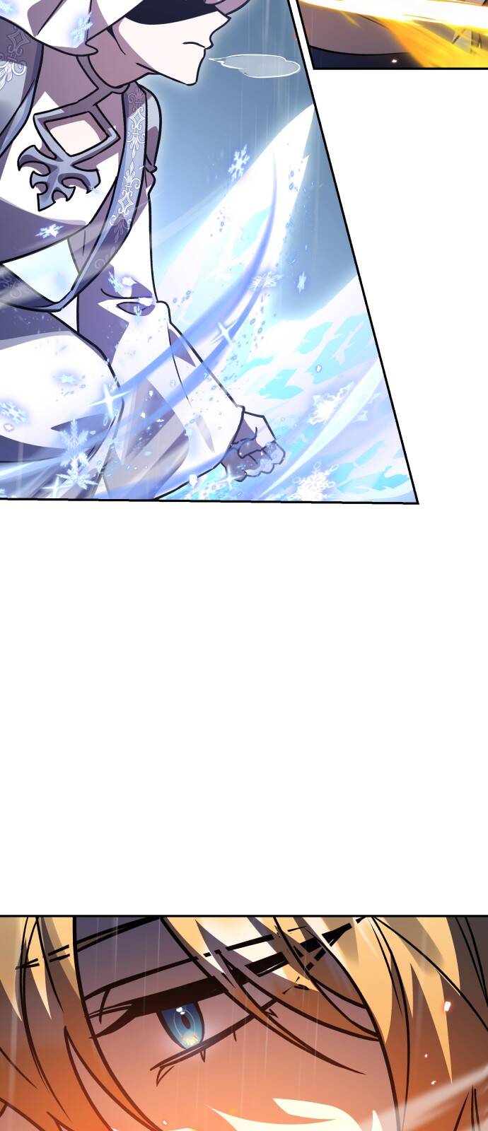 Hero X Demon King X Villain - Chapter 53 - Page 40